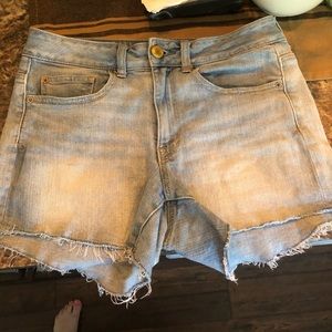 American Eagle Shorts - 8